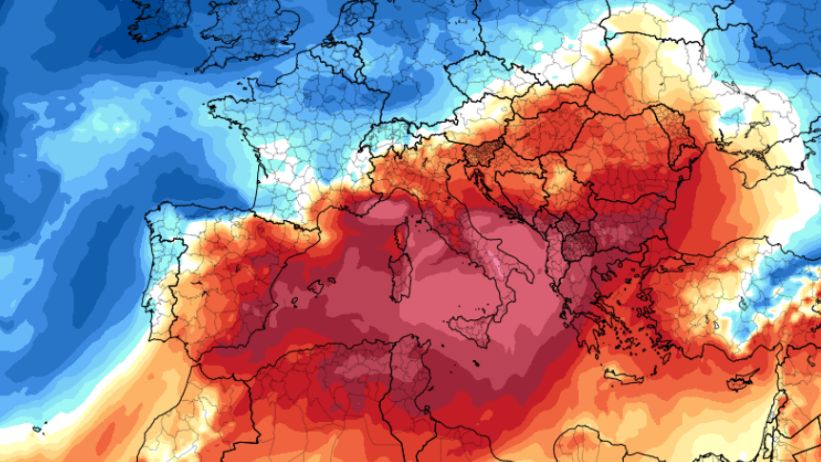 It is official: 2023 was the hottest year ever recorded, and 2024 is expected to be even hotter